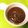 みぃーーみ☆'s cooksnap of when they made ラム香る〃チョコレートクリーム.