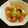 Hirarinn☆'s cooksnap of when they made アボカドのトマトおろし和え.