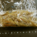 Hirarinn☆'s cooksnap of when they made ごぼうの保存の方法.