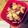 Mirukiki's cooksnap of when they made 簡単✩サンドクッキー.