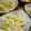 ＨＥＷＡ's cooksnap of when they made 隠し味あり♪マカロニツナサラダ.