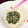chacona☆'s cooksnap of when they made ほうれん草の白和え.