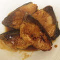 emi0015's cooksnap of when they made 柚子胡椒香る　ぶりの照り焼き　どすぇ.