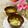 るるおか's cooksnap of when they made 長ネギとベーコンのコンソメ煮.