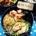 えまっちママ's cooksnap of when they made おろしにんじんのだし巻き卵.