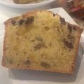 あひるたん's cooksnap of when they made 基本のパウンドケーキ.