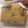 あひるたん's cooksnap of when they made 基本のパウンドケーキ.