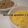 t_sat0mi's cooksnap of when they made ＊＊＊　たまごのそぼろ　＊＊＊.