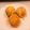いろはすとろんぐ's cooksnap of when they made 懐かしぃ〜〜給食揚げパン☆.