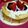 みっくママ's cooksnap of when they made カフェパンケーキトースト.