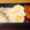 アキキッチン＊aki's cooksnap of when they made 赤玉子の殻が簡単にむける♪ゆで卵の作り方.