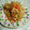えまっちママ's cooksnap of when they made 普段のお惣菜　もやしたまご炒め.
