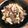 はなたぎ's cooksnap of when they made 玉蒟蒻ペペロンチーノ♪アヒージョ.
