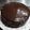 あっぷる147's cooksnap of when they made つやつや＊グラサージュショコラ.
