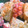 ふぁんたにゃん's cooksnap of when they made タコのガリシア風.