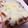 そうご♪'s cooksnap of when they made 残ったミートソースで！簡単トースト♪.