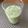 あるぺんちゃん's cooksnap of when they made 定番＊グリーンスムージー.