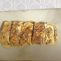 クックANLLO1☆'s cooksnap of when they made 離乳食後期〜納豆としらすの卵焼き.