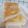 シュガー＊'s cooksnap of when they made 糖質制限のチーズスフレケーキ♪.