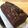 えいてぃえいと's cooksnap of when they made チョコとくるみのパウンドケーキ.