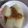 a0imama♡'s cooksnap of when they made 【分量あり】ふろふき大根.