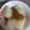 a0imama♡'s cooksnap of when they made 【分量あり】ふろふき大根.