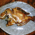 よちりん's cooksnap of when they made 本カワハギの煮付け.