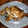 よちりん's cooksnap of when they made 本カワハギの煮付け.