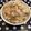 クックUU3OU1☆'s cooksnap of when they made 簡単☆美味しい！圧力鍋で玄米を炊く方法.