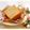 しんりんまるみ〜's cooksnap of when they made 21センチ★バナナシフォンケーキ.