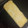 クックZ8J4H4☆'s cooksnap of when they made 失敗しない！ふわふわ だし巻き玉子.