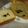 ジェラリン's cooksnap of when they made HMでヨーグルトパウンドケーキ！.