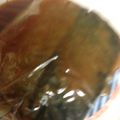 クックZ8J4H4☆'s cooksnap of when they made さばの味噌煮.