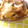 chiru*'s cooksnap of when they made 簡単　さんまの蒲焼き丼　卵とじ.