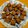 ちもりーぬ's cooksnap of when they made 簡単！チョコブラウニー バレンタインに♪.