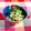 SP♪'s cooksnap of when they made ✿春の白和え✿.