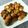 ともっぺ２９'s cooksnap of when they made 約10分でぷりっぷりの牡蠣醤油ソテー♪.