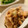 3life's cooksnap of when they made 簡単メイン！とりむねのネギマヨソテー.