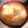ntmm193's cooksnap of when they made 秋鮭の具だくさん味噌汁♪.