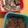 クック7S3O0E☆'s cooksnap of when they made *簡単失敗なしの生チョコ*.