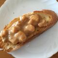 キバナノコマツメ's cooksnap of when they made ハマるッ☆キャラメルバナナジャム✿.