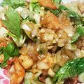 料理大好きあっちゃん's cooksnap of when they made ☆エビチリ☆.