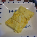 カルボニル基's cooksnap of when they made だし巻き卵.
