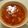みかおみ's cooksnap of when they made 食べるスープ♪簡単ミネストローネ♪.