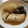 IMKI's cooksnap of when they made たらの煮付け.