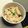 かむかむい's cooksnap of when they made たらこと豚ばら肉の簡単混ぜご飯.