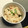 かむかむい's cooksnap of when they made たらこと豚ばら肉の簡単混ぜご飯.