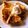 イズコッチ's cooksnap of when they made ふわっふわ 簡単 フレンチトースト.