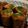 8itao8's cooksnap of when they made 豚肉のほうれん草ロール.