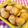 にきけん's cooksnap of when they made ミルメークで、サクサクいちごクッキー.
